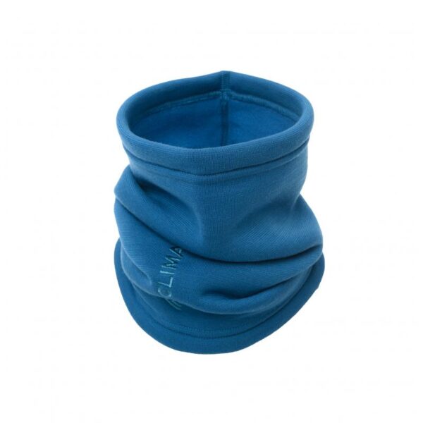 Aclima Aclima Fleecewool V2 Headover 108481 Strømsø Sport 1