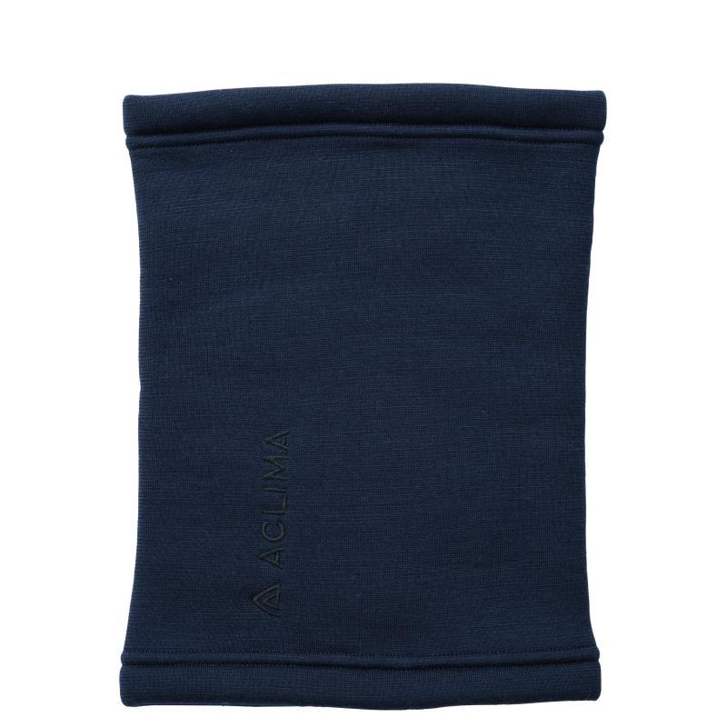 Aclima Aclima Fleecewool V2 Headover 108481 Strømsø Sport 2