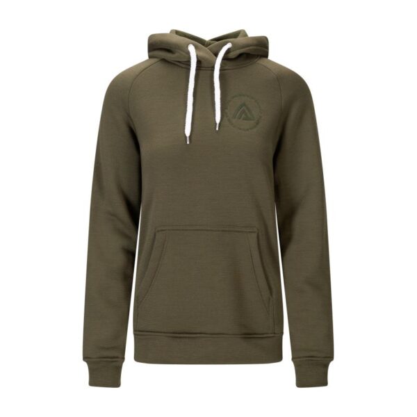 Aclima-Aclima–Fleecewool-V2-Hoodie-W´S-108477-Strømsø-Sport-1 Aclima Aclima Fleecewool V2 Hoodie W´S 108477 Strømsø Sport 1