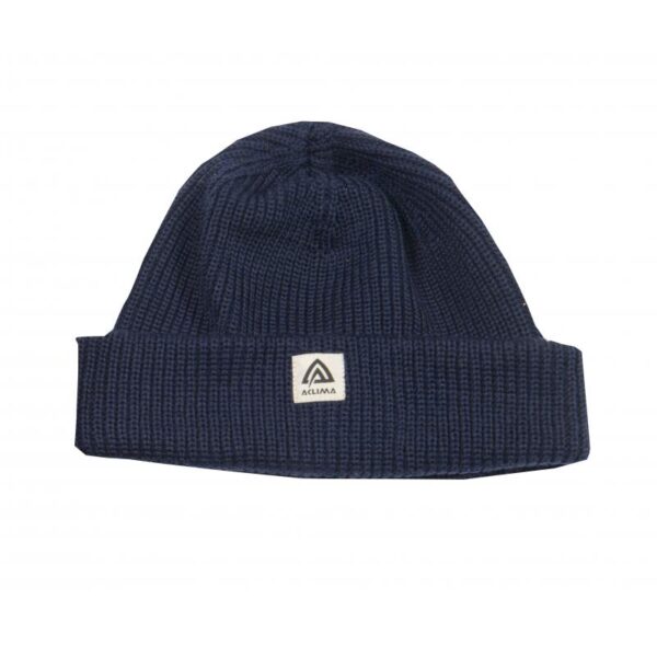 Aclima Aclima Forester Cap 101791 Strømsø Sport 1