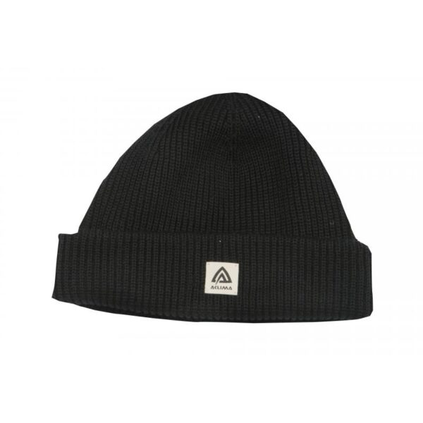 Aclima Aclima Forester Cap 101791 Strømsø Sport 1