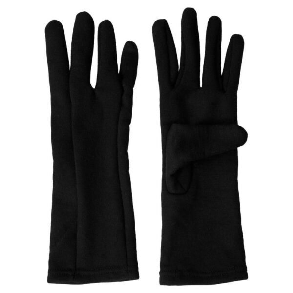 Aclima Aclima HotWool Heavy Liner Gloves, Un 104305 Strømsø Sport 1
