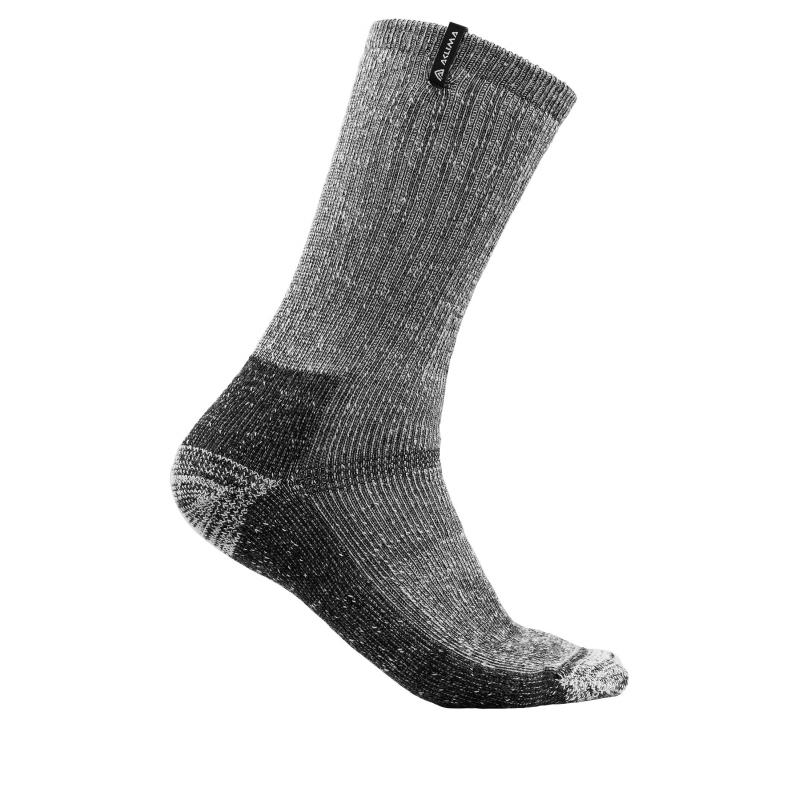 Aclima Aclima Hotwool Socks 103987 Strømsø Sport 1