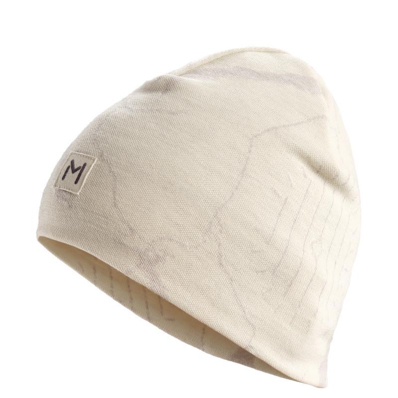 Aclima Aclima Lars Monsen Femunden Beanie 107500 Strømsø Sport 1