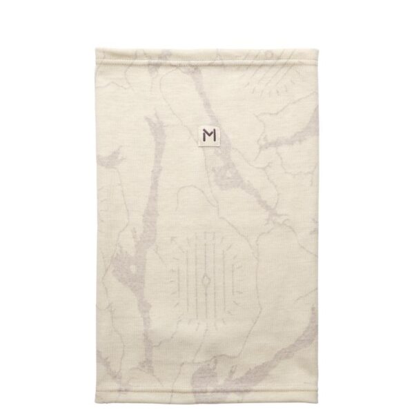 Aclima Aclima Lars Monsen Femunden Headover 107501 Strømsø Sport 1