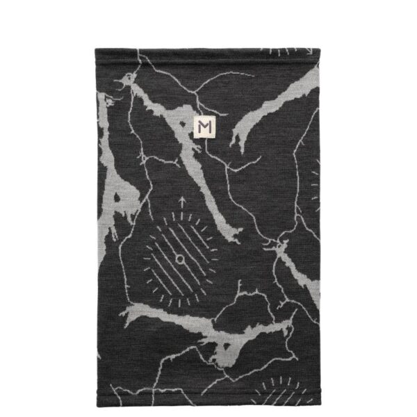 Aclima Aclima Lars Monsen Femunden Headover 107501 Strømsø Sport 1