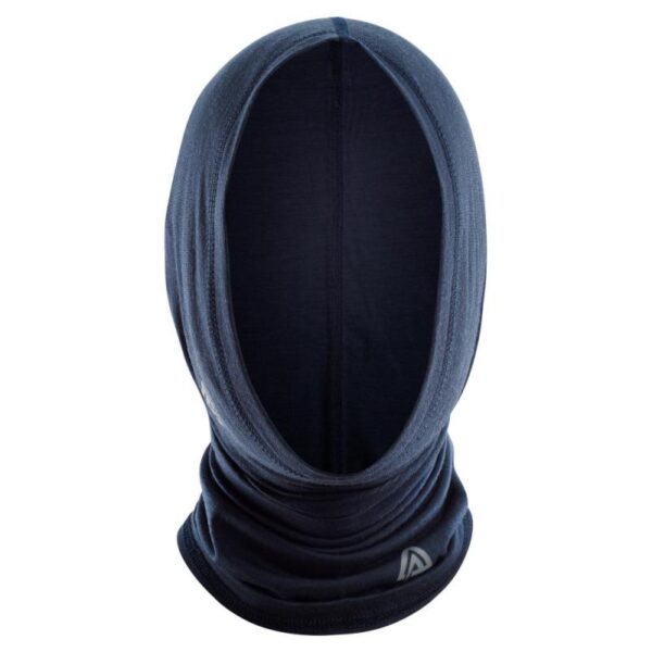 Aclima Aclima LightWool headover 101764 Strømsø Sport 1