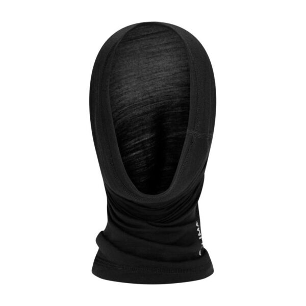 Aclima Aclima LightWool headover 101764 Strømsø Sport 1