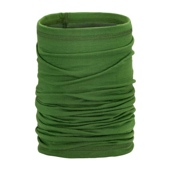 Aclima Aclima Lightwool 140 Headover 101764 Strømsø Sport 1