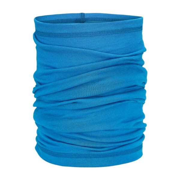 Aclima Aclima Lightwool 140 Headover 101764 Strømsø Sport 1