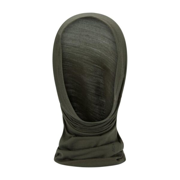 Aclima Aclima Lightwool 140 Headover 101764 Strømsø Sport 1