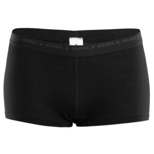 Aclima Aclima Lightwool 140 Hipster W´S 101651 Strømsø Sport 1