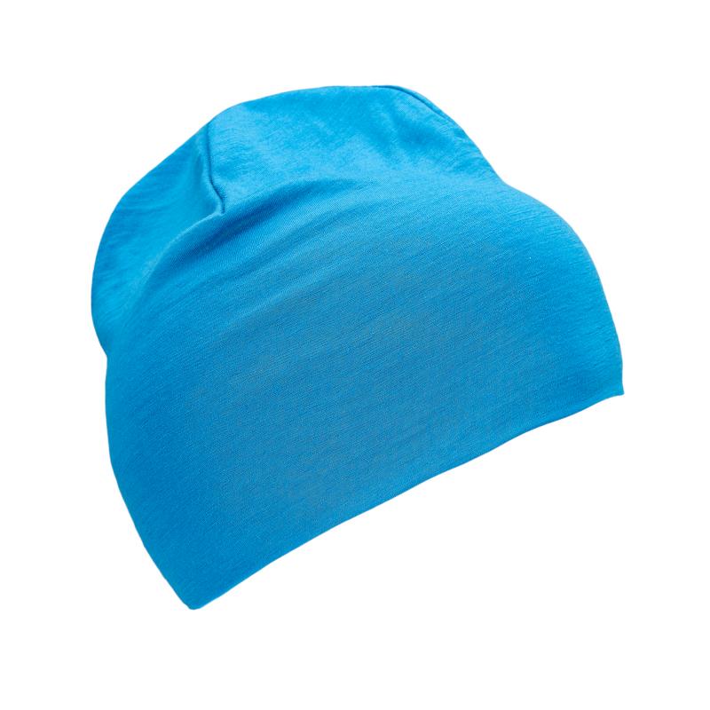Aclima Aclima Lightwool 140 Relaxed Beanie 106823 Strømsø Sport 2