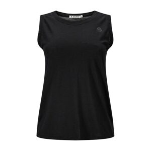 Aclima Aclima Lightwool 140 Singlet W´S 110271 Strømsø Sport 1