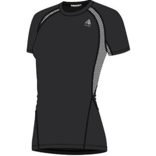 Aclima Aclima Lightwool 140 Sports T-Shirt W´S 104688 Strømsø Sport 1