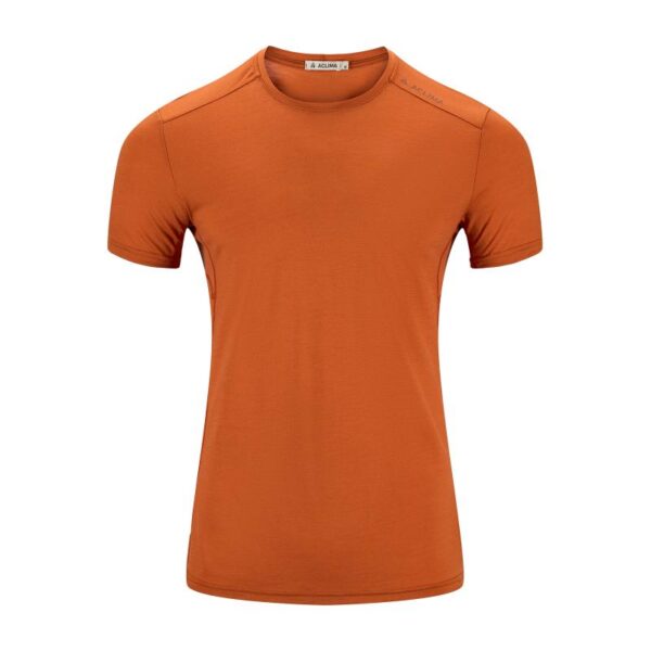 Aclima-Aclima–Lightwool-140-Trail-Tee-M´S-110274-Strømsø-Sport-1 Aclima Aclima Lightwool 140 Trail Tee M´S 110274 Strømsø Sport 1