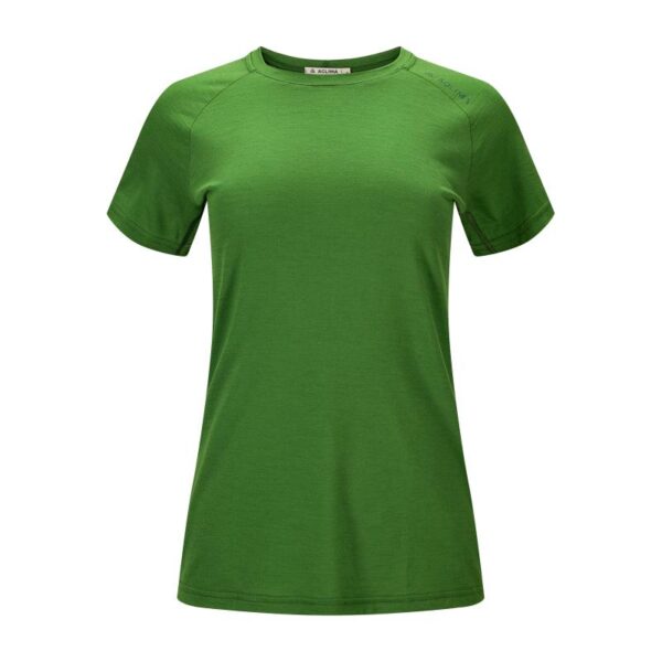 Aclima-Aclima–Lightwool-140-Trail-Tee-W´S-110272-Strømsø-Sport-1 Aclima Aclima Lightwool 140 Trail Tee W´S 110272 Strømsø Sport 1