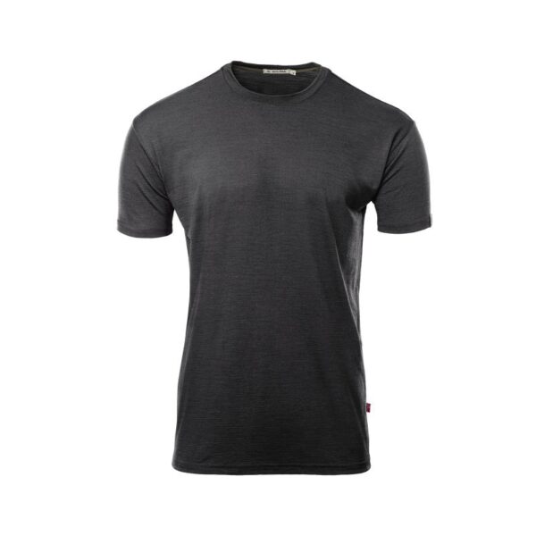Aclima Aclima Lightwool 180 Classic Tee M´S 109519 Strømsø Sport 1