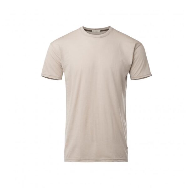 Aclima Aclima Lightwool 180 Classic Tee M´S 109519 Strømsø Sport 1