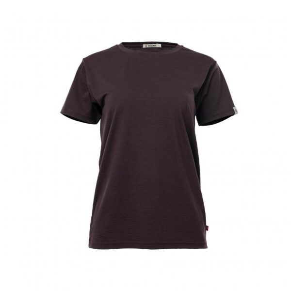 Aclima-Aclima–Lightwool-180-Classic-Tee-W´S-109512-Strømsø-Sport-1 Aclima Aclima Lightwool 180 Classic Tee W´S 109512 Strømsø Sport 1