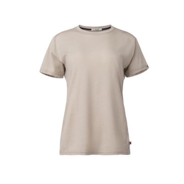 Aclima Aclima Lightwool 180 Classic Tee W´S 109512 Strømsø Sport 1
