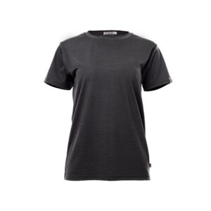Aclima Aclima Lightwool 180 Classic Tee W´S 109512 Strømsø Sport 1