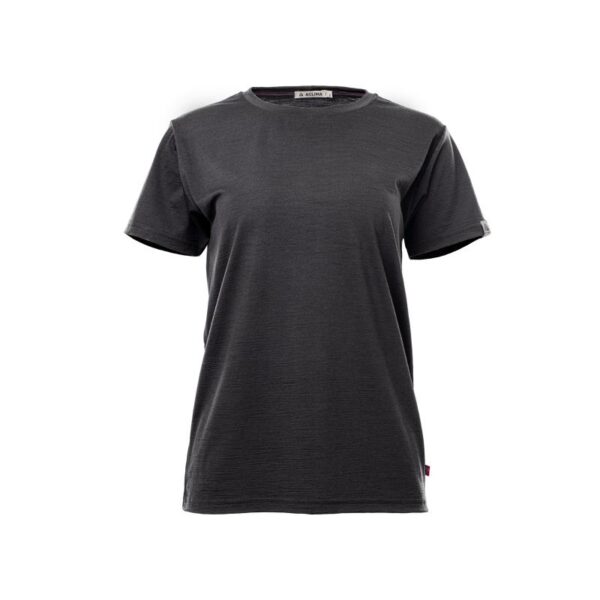 Aclima-Aclima–Lightwool-180-Classic-Tee-W´S-109512-Strømsø-Sport-1 Aclima Aclima Lightwool 180 Classic Tee W´S 109512 Strømsø Sport 1