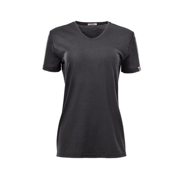 Aclima-Aclima–Lightwool-180-Loose-Fit-Tee-W´S-109513-Strømsø-Sport-1 Aclima Aclima Lightwool 180 Loose Fit Tee W´S 109513 Strømsø Sport 1
