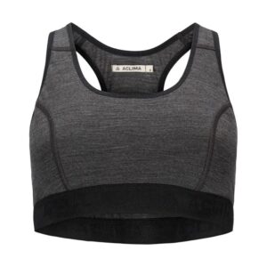 Aclima-Aclima–Lightwool-180-Sports-Top-W´S-109515-Strømsø-Sport-1 Aclima Aclima Lightwool 180 Sports Top W´S 109515 Strømsø Sport 1