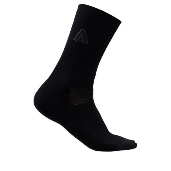 Aclima Aclima Liner Socks 103977 Strømsø Sport 1
