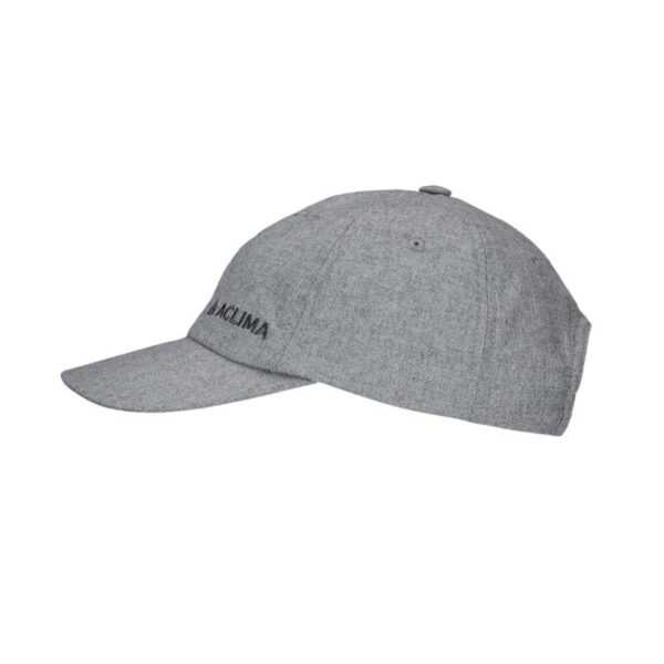 Aclima Aclima Reborn Caps U´S 109524 Strømsø Sport 1
