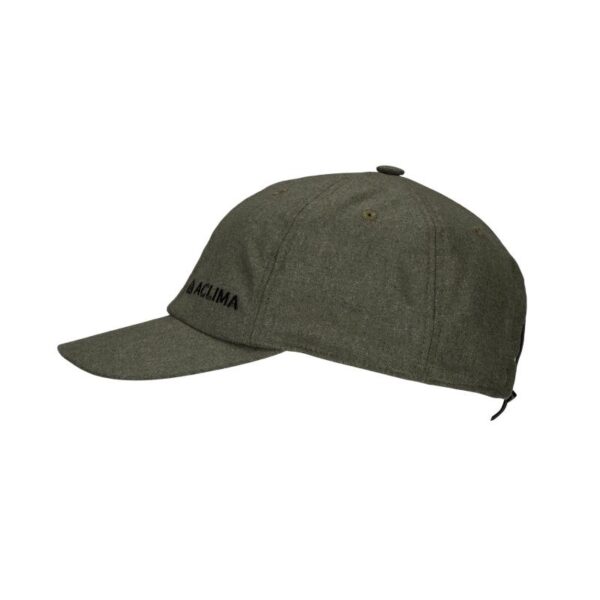 Aclima Aclima Reborn Caps U´S 109524 Strømsø Sport 1