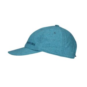 Aclima Aclima Reborn Caps U´S 109524 Strømsø Sport 1