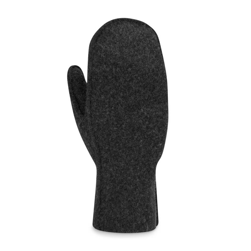 Aclima Aclima Reborn Felted Mittens 110738 Strømsø Sport 1