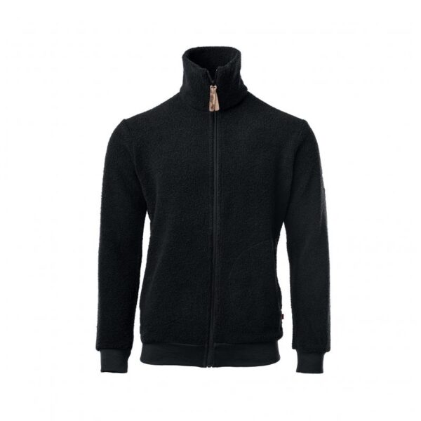 Aclima Aclima Reborn Terry Jacket M´S 108105 Strømsø Sport 1