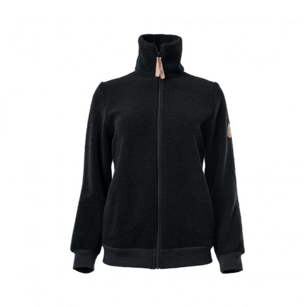 Aclima-Aclima–Reborn-Terry-Jacket-W´S-108103-Strømsø-Sport-1 Aclima Aclima Reborn Terry Jacket W´S 108103 Strømsø Sport 1