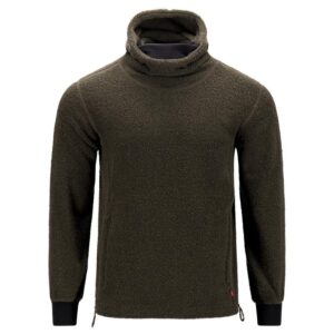 Aclima-Aclima–Reborn-Terry-Pullover-U-108446-Strømsø-Sport-1 Aclima Aclima Reborn Terry Pullover U 108446 Strømsø Sport 1