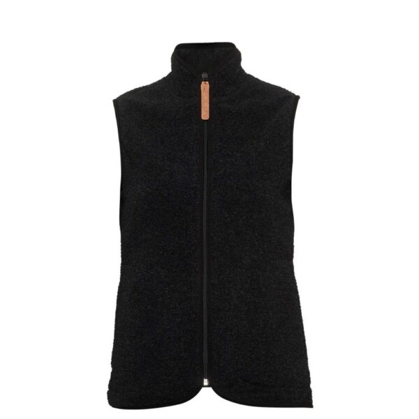 Aclima-Aclima–Reborn-Terry-Vest-W´S-108104-Strømsø-Sport-1 Aclima Aclima Reborn Terry Vest W´S 108104 Strømsø Sport 1