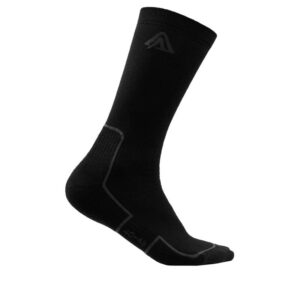 Aclima Aclima Trekking Socks 103981 Strømsø Sport 1