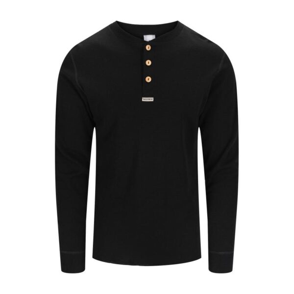 Aclima Aclima WarmWool granddad M´s 101717 Strømsø Sport 1