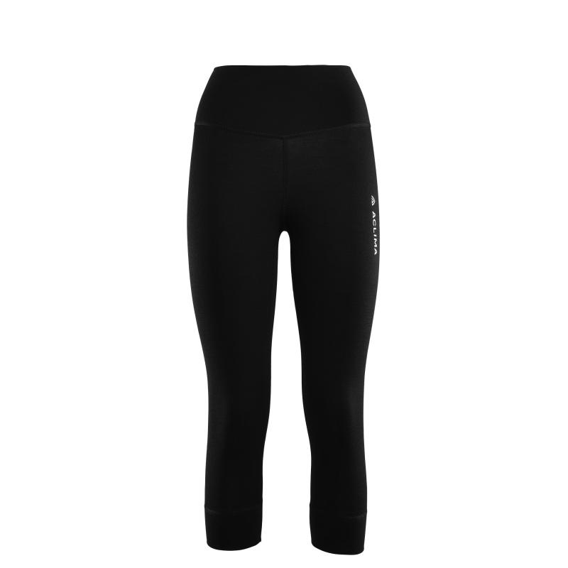 Aclima Aclima Warmwool 3-4 Longs W´S 107371 Strømsø Sport 1