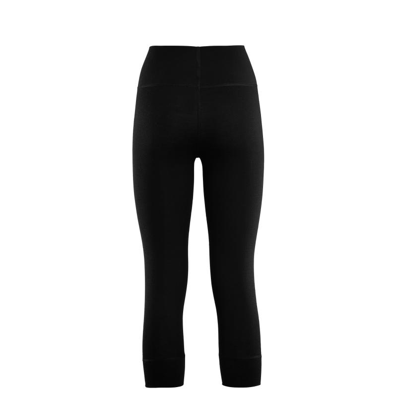 Aclima Aclima Warmwool 3-4 Longs W´S 107371 Strømsø Sport 2