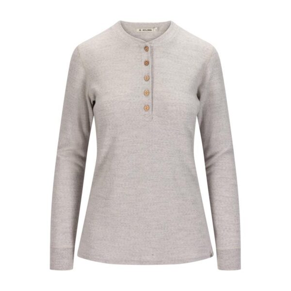 Aclima-Aclima–Warmwool-Granddad-W´S-101703-Strømsø-Sport-1 Aclima Aclima Warmwool Granddad W´S 101703 Strømsø Sport 1