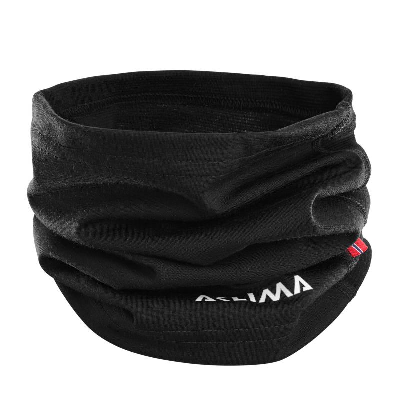 Aclima Aclima Warmwool Headover W-Windwool 105308 Strømsø Sport 1