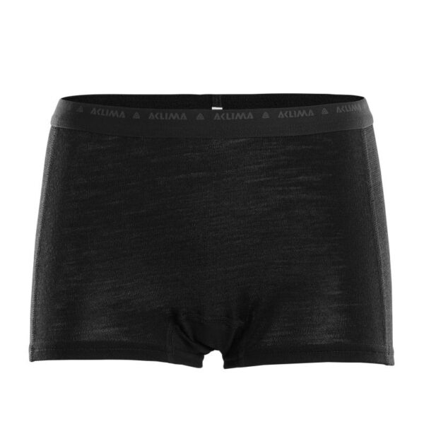 Aclima Aclima Warmwool Hipster W´S 101704 Strømsø Sport 1