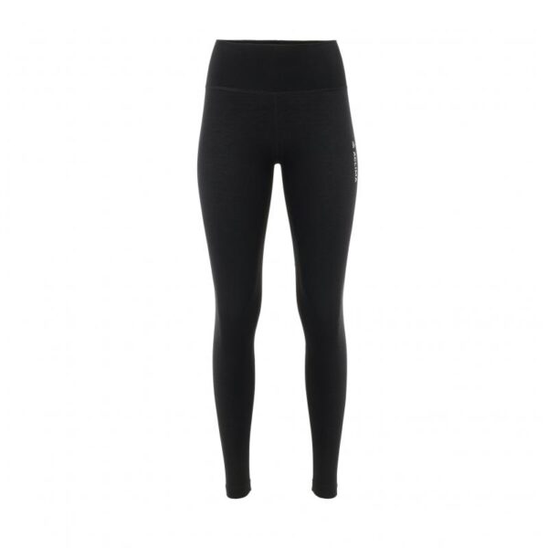 Aclima Aclima Warmwool Longs High Waist W´S 108450 Strømsø Sport 1