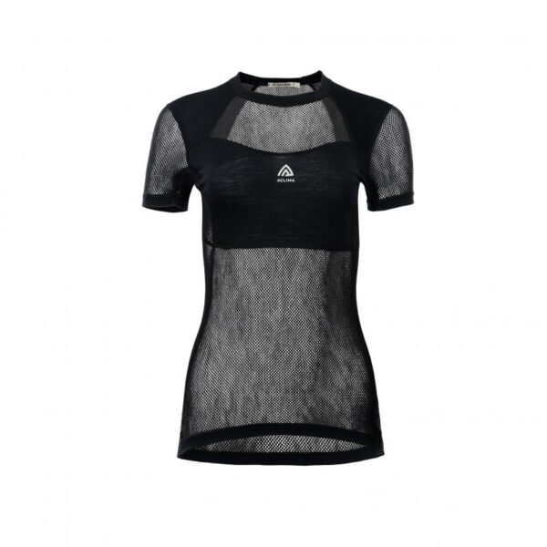 Aclima Aclima Woolnet Light T-Shirt W´S 108098 Strømsø Sport 1