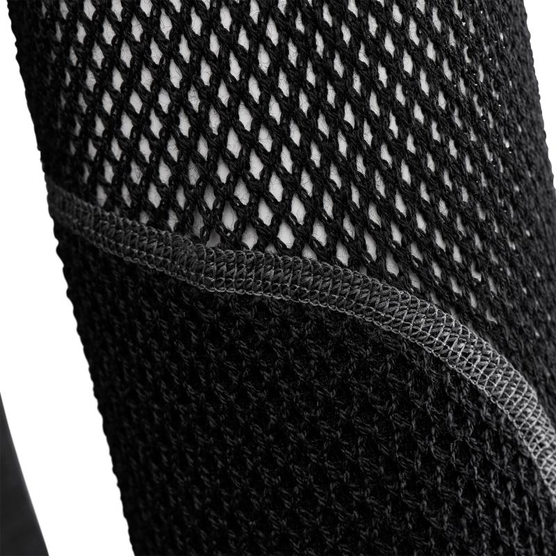 Aclima Aclima Woolnet Original Crewneck W´S 101628 Strømsø Sport 4