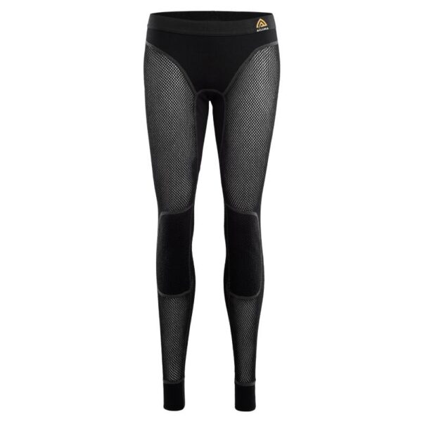 Aclima Aclima Woolnet Original Longs W´S 101632 Strømsø Sport 1