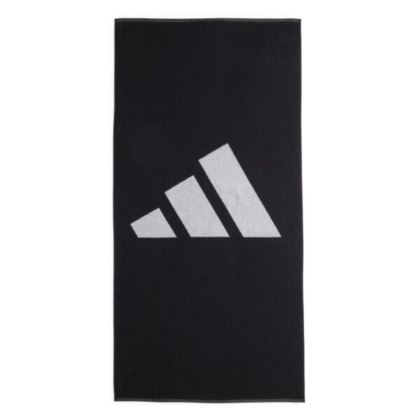 Adidas-Adidas–3bar-Towel-Larg-IU1289-Strømsø-Sport-1 Adidas Adidas 3bar Towel Larg IU1289 Strømsø Sport 1